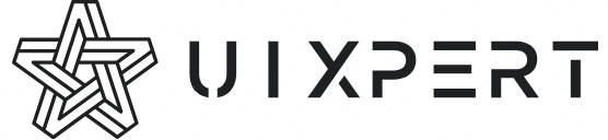 Description of image