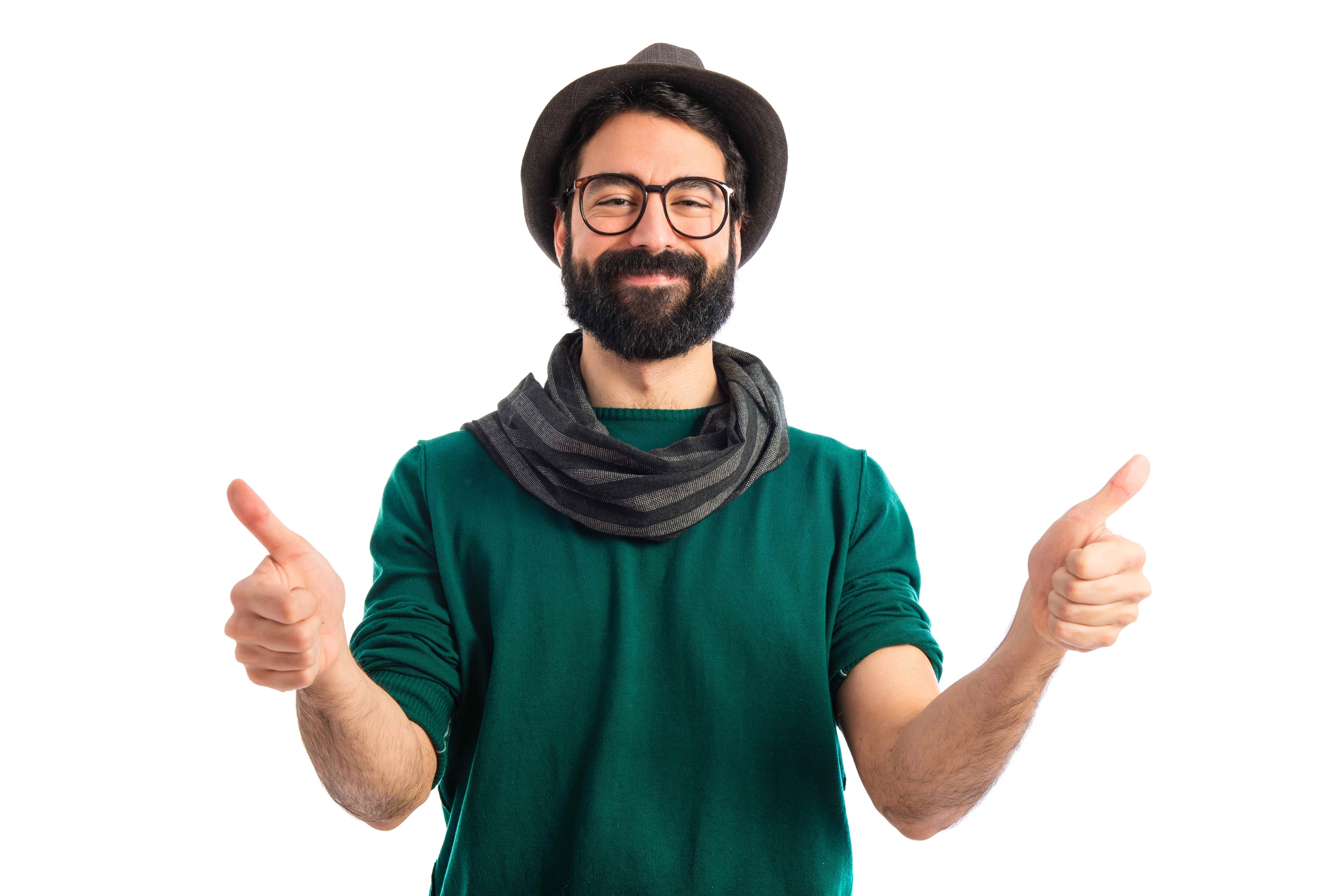 Innovative Solutions